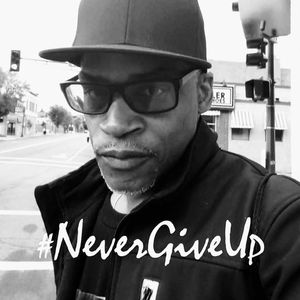 Meet your Posher, Curtis